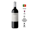 Vinho Tinto Marias da Malhadinha 2019