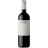 Vinho Tinto Marias da Malhadinha 2019