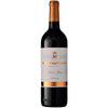 Vinho Tinto Marqués de Murrieta Reserva