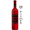 Vinho Tinto Masso Antico Il Potere 2020