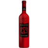 Vinho Tinto Masso Antico Il Potere 2020