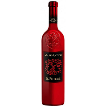 Vinho Tinto Masso Antico Il Potere 2020