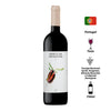 Vinho Tinto Monte da Peceguina 2022