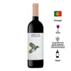 Vinho Tinto Monte da Peceguina 2022