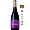 Vinho Tinto Monte dos Perdigões Syrah