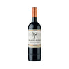 Vinho Tinto  Montes  Alpha Cabernet Sauvignon 2021