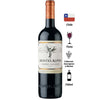 Vinho Tinto  Montes  Alpha Cabernet Sauvignon