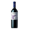 Vinho Tinto Montes Purple Angel 2021