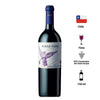 Vinho Tinto Montes Purple Angel 2021