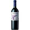 Vinho Tinto Montes Purple Angel 2021