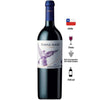 Vinho Tinto Montes Purple Angel 2021