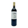 Vinho Tinto Muga El Andén de la Estación 2016