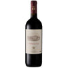 Vinho Tinto Ornellaia 2019