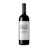 Vinho Tinto Pago de Carraovejas 2020