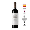 Vinho Tinto Pago de Carraovejas 2020