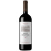 Vinho Tinto Pago de Carraovejas 2022