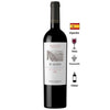 Vinho Tinto Alma Carraovejas Anejon  2019
