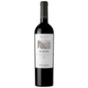 Vinho Tinto Alma Carraovejas Anejon  2019