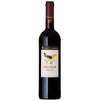Vinho Tinto Papa Figos
