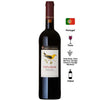 Vinho Tinto Papa Figos