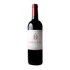 Vinho Tinto Pauillac de Latour 2016