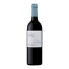 Vinho Tinto Pequeno João 2019