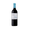 Vinho Tinto Pequeno João