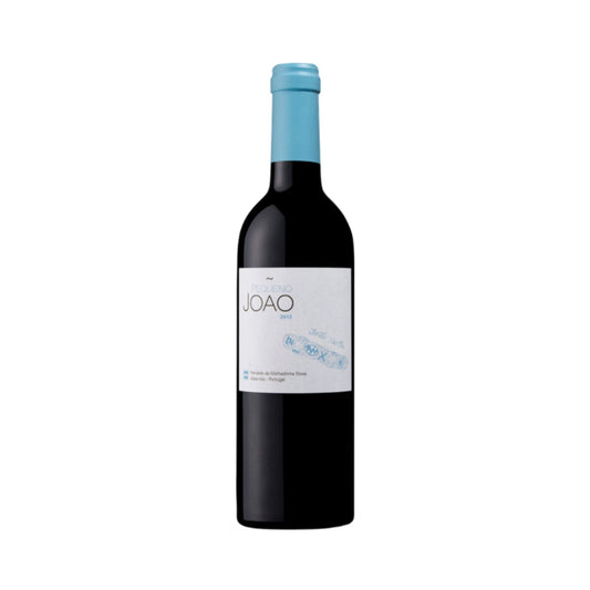 Vinho Tinto Pequeno João 2019