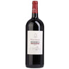 Vinho Tinto Pêra Grave Magnum 2019