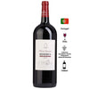 Vinho Tinto Pêra Grave Magnum 2019