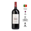 Vinho Tinto Pêra Grave Magnum 2019
