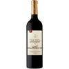 Vinho tinto Pêra Velha Grande Reserva 2017