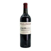 Vinho Tinto Pessac Léognan Domaine de Chevalier 2018