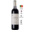 Vinho Tinto Pintas Character 2022