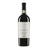Vinho Tinto Poggio Civetta Chianti Classico Riserva DOCG 2022
