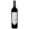 Vinho Tinto Poliphonia Reserva 2021