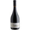 Vinho Tinto Polkura Syrah 2019