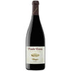 Vinho Tinto Prado Enea Gran Reserva 2016