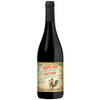 Vinho Tinto Premier Rendez-Vous Pinot Noir