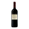 Vinho Tinto Quinta da Leda 2016