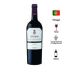 Vinho Tinto Quinta da Touriga Puro 2019