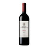 Vinho Tinto Quinta das Carvalhas 2021