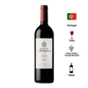 Vinho Tinto Quinta das Carvalhas 2021