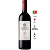 Vinho Tinto Quinta das Carvalhas
