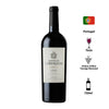 Vinho Tinto Quinta das Carvalhas Reserva 2022