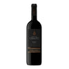 Vinho Tinto Quinta do Crasto Touriga Franca 2016