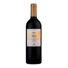 Vinho Tinto Quinta do Mouro Tinto Rótulo Dourado 2015