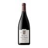 Vinho Tinto Quinta do Vale Meão 2020