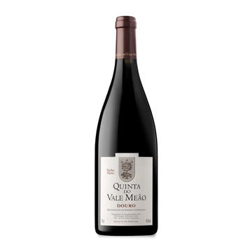Vinho Tinto Quinta do Vale Meão 2020