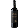 Vinho Tinto Quinta dos Aciprestes Grande Reserva 2014